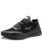 Noble C1 Siyah Erkek Sneaker 3