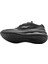Noble C1 Siyah Erkek Sneaker 5