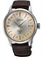 Presage Cocktail Time SSK041J Gmt Otomatik Saat 1