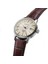 Presage Cocktail Time SSK041J Gmt Otomatik Saat 4