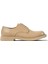 Neuman A500002-004 Bej Unisex Ayakkabı 1