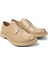 Neuman A500002-004 Bej Unisex Ayakkabı 2