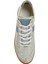 Replica Mavi Beyaz Erkek Deri Sneaker 4