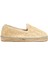 Naturel Erkek Espadril 1