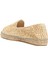 Naturel Erkek Espadril 3