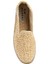 Naturel Erkek Espadril 4