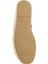 Naturel Erkek Espadril 5