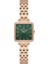 DK.1.13725-5 Kadın Kol Saati 1