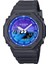 GA-2100FL-1ADR Erkek Kol Saati 1