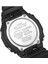 GA-2100FL-1ADR Erkek Kol Saati 3