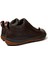 Peu Pista Gore-Tex Kahverengi Deri Erkek Spor Ayakkabı K300285-037 3