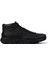 Drift Trail Vibram Siyah Erkek Sneaker K300522-001 1
