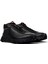 Drift Trail Vibram Siyah Erkek Sneaker K300522-001 2
