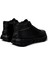 Drift Trail Vibram Siyah Erkek Sneaker K300522-001 3
