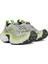 6xl Gri Erkek Sneaker 2
