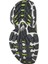 6xl Gri Erkek Sneaker 5