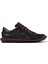 Beetle 18648-074 Siyah Erkek Sneaker 1
