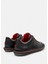 Beetle 18648-074 Siyah Erkek Sneaker 3