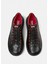 Beetle 18648-074 Siyah Erkek Sneaker 4