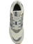 Legacy Gri Erkek Deri Sneaker 4
