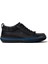 Peu Pista Gore-Tex Siyah Deri Erkek Spor Ayakkabı K300285-036 1