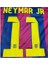 Neymar Jr. B.a.r.c.e.l.o.n.a 2015 Şampiyonlar Ligi Finali Nostalji Yetişkin Forması 3