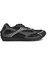 Orbit Siyah Erkek Sneaker 1