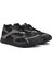 Orbit Siyah Erkek Sneaker 2