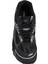 Orbit Siyah Erkek Sneaker 4
