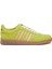 Sarı Erkek Sneaker 1