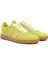 Sarı Erkek Sneaker 2