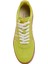 Sarı Erkek Sneaker 4