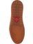 Sarı Erkek Sneaker 5