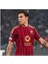 Roma 2024-25 Yeni Sezon Iç Saha Paolo Dybala Forması 4