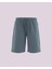 Füme Basıc Short 1