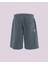 Füme Basıc Short 2