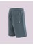 Füme Basıc Short 3
