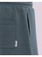 Füme Basıc Short 4