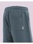 Füme Basıc Short 5