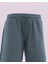 Füme Basıc Short 6