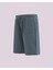 Füme Basıc Short 7