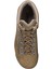 A885.4150 Slope Goretex Trekking Haki Erkek Bot 5