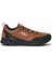 x Gramicci Jasper Zionic Kahverengi Erkek Sneaker 1