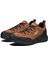 x Gramicci Jasper Zionic Kahverengi Erkek Sneaker 2