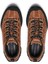 x Gramicci Jasper Zionic Kahverengi Erkek Sneaker 4