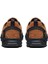 x Gramicci Jasper Zionic Kahverengi Erkek Sneaker 5