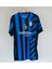 Inter 2024/25 Iç Saha Forması (Blue) 3