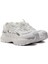 Mercury M_VS_01 Kırık Beyaz Erkek Sneaker 2