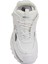 Mercury M_VS_01 Kırık Beyaz Erkek Sneaker 5