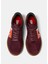 Pelotas Soller Bordo Erkek Spor Ayakkabı 4